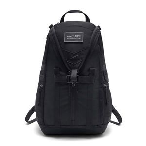 Nike SFS Recruit Backpack